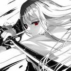 wug1.'s Avatar'