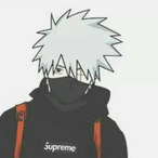 subbbbzz's Avatar'
