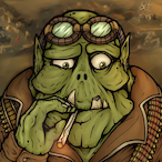 makc_z's Avatar'