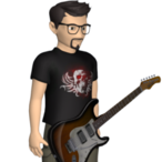 Wolfsbane28's Avatar