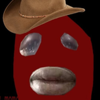 Kl0hr's Avatar'