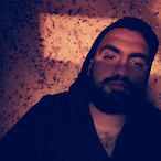 llJuicyll1's Avatar'