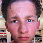 theycallmewet's Avatar'