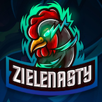 ziele.TOG's Avatar'