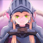 Redamancy_cn's Avatar'