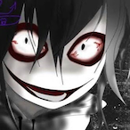 Stin-'s Avatar'