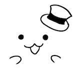 Joo_chul's Avatar'