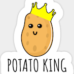 LordMInion2525's Avatar'