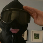 austino_dunk's Avatar'