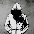 CheshireChance's Avatar