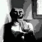 shaFeX's Avatar'