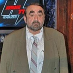 lankyfart's Avatar'