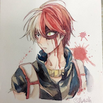 spiderlily4's Avatar'