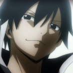 ZereFKawaii.'s Avatar'