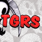 TGRScythe's Avatar