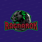 Theprince.RNK's Avatar'
