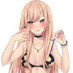 U_NOOB_STFU's Avatar'