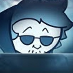 Noodle13507's Avatar'