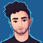 DanSkyDiver's Avatar'
