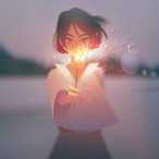 InMeta.EzT's Avatar'