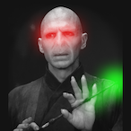 V0ldek's Avatar'