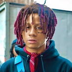 HookemKorbin's Avatar'