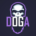IamDOGA's Avatar'