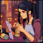 SpinoSebastopol's Avatar'