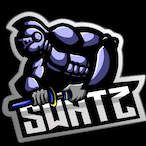 Sotaromq.SWATZ's Avatar'