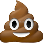 uff.Schmidi's Avatar'