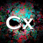 Crosx199's Avatar'