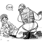 Swvngu5755's Avatar'