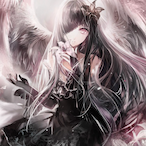 JustMeRose's Avatar'