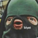 golobongo36's Avatar'