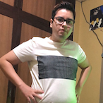 Tito.MnKz's Avatar'