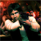 Zeus didy's Avatar'