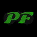 LilPuddleFish's Avatar'