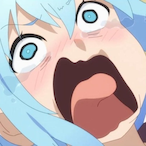 Mischief37's Avatar'