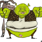 grayshiesty's Avatar'