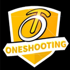 Rev.OT's Avatar'