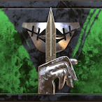 Tezzyyy1234's Avatar'