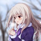 Hyper_lria's Avatar'