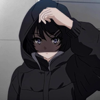 NetamiFps's Avatar'