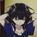 Ishiji_'s Avatar'