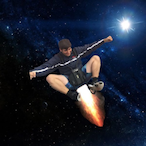 daltronjones's Avatar'