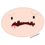 MAGASupportrDan's Avatar'