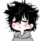 xMangoXTeax's Avatar'