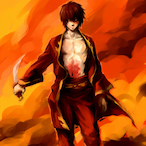 ImCancella's Avatar'