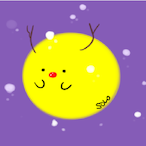 yangdong_3's Avatar'