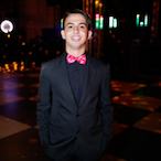 AntTharealone5's Avatar'